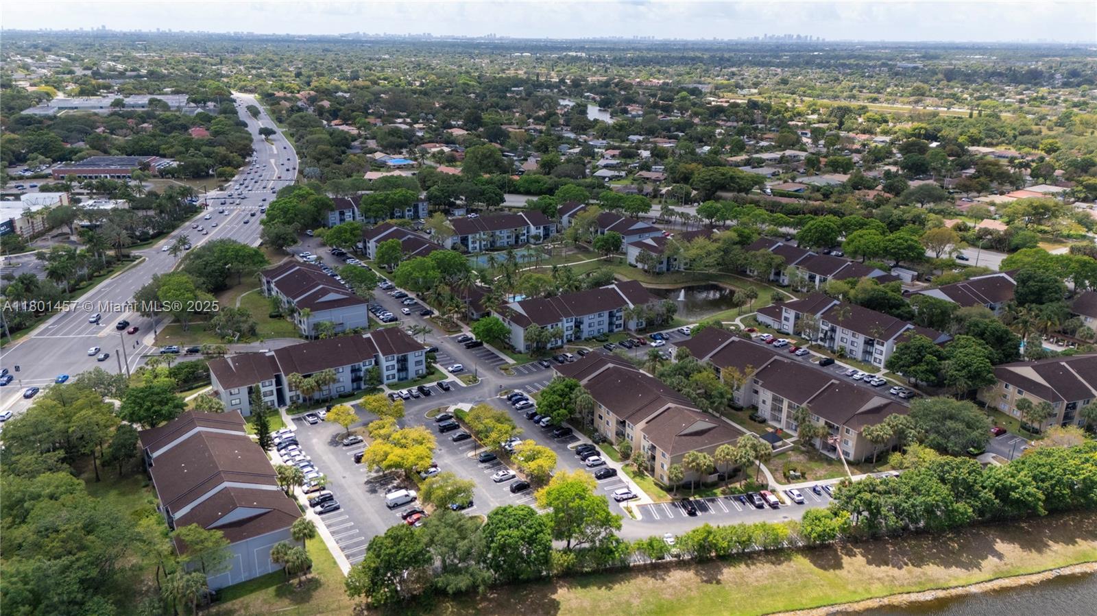 9044 W Atlantic Blvd # 328
