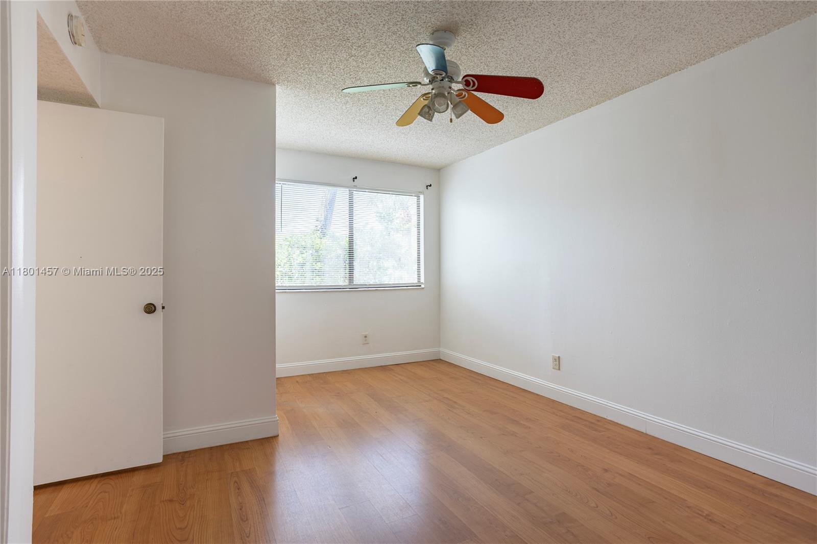9044 W Atlantic Blvd # 328