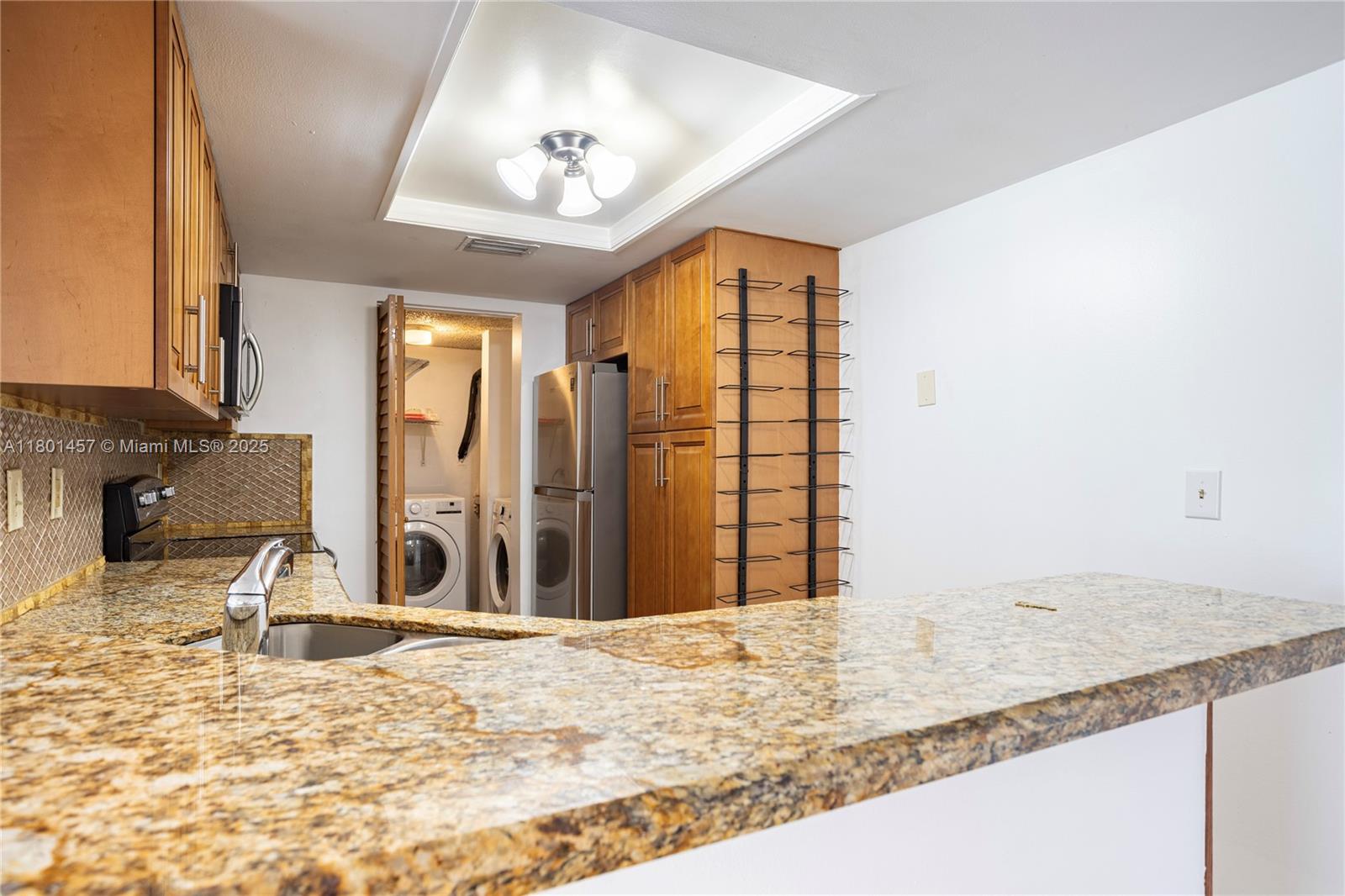 9044 W Atlantic Blvd # 328
