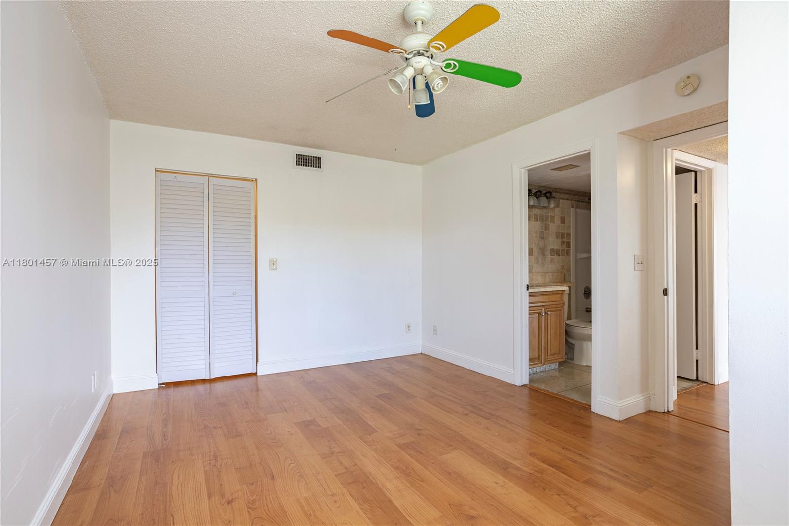 9044 W Atlantic Blvd # 328