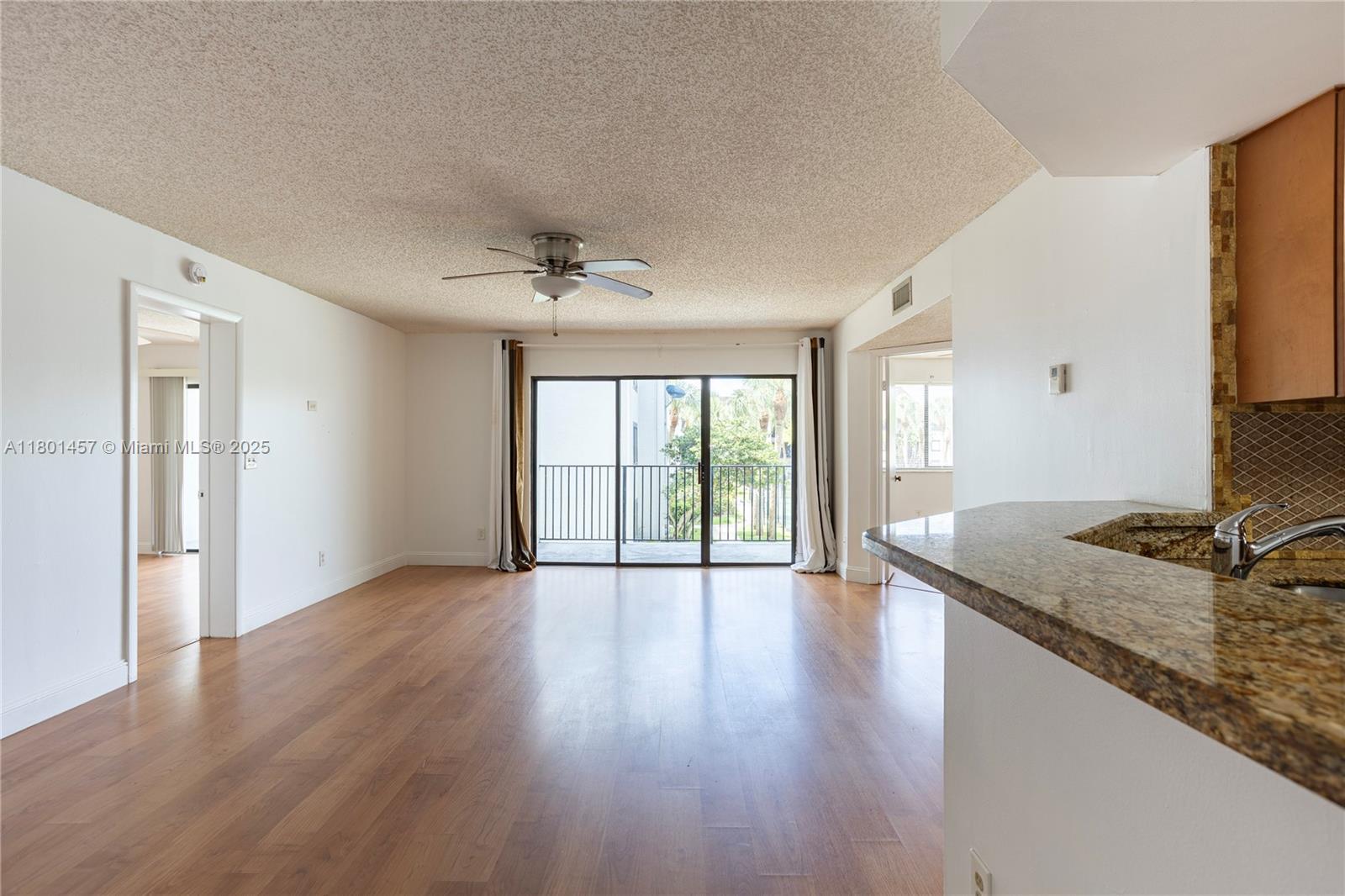 9044 W Atlantic Blvd # 328