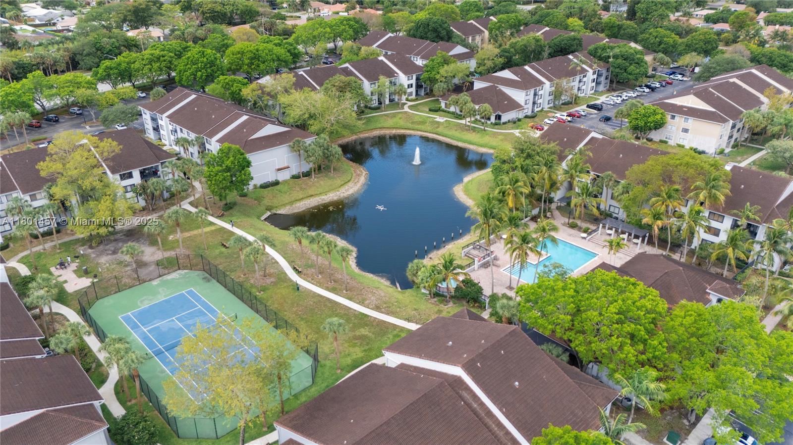9044 W Atlantic Blvd # 328