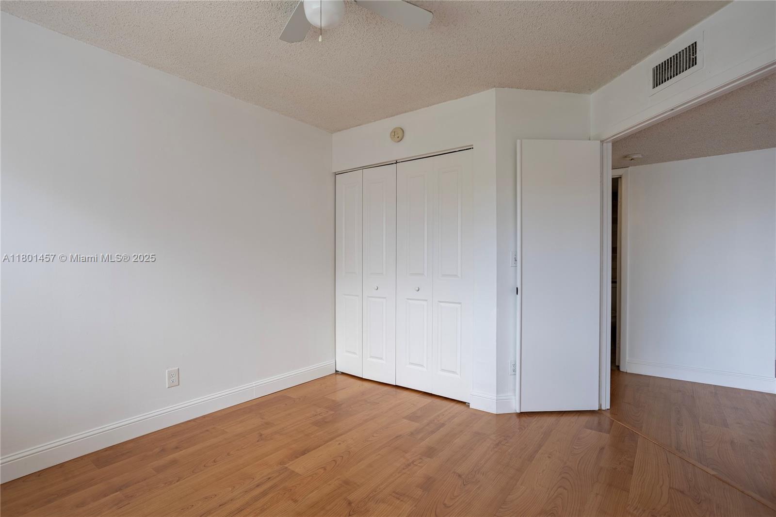 9044 W Atlantic Blvd # 328