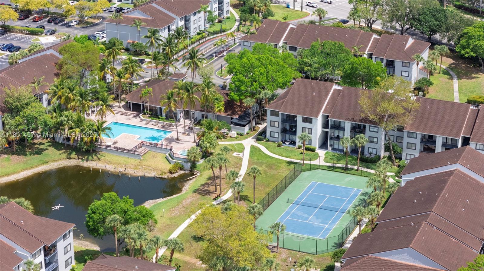 9044 W Atlantic Blvd # 328
