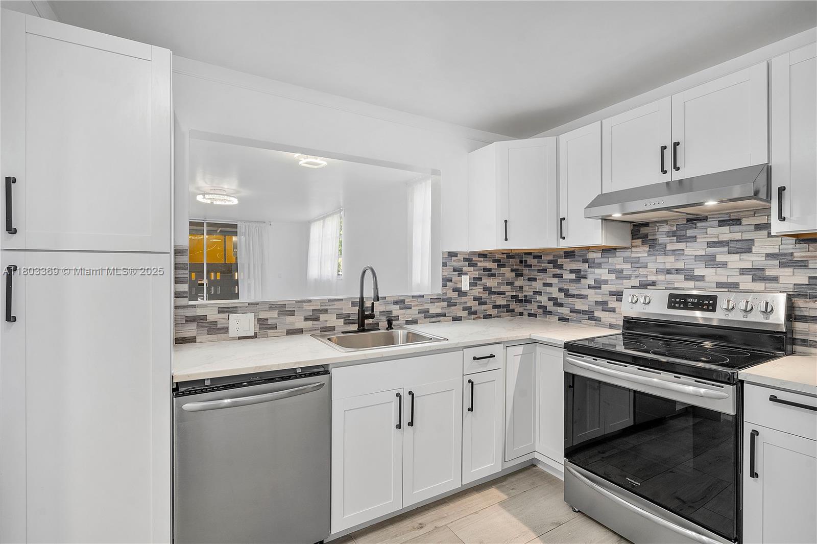 406 NW 68th Ave # 117