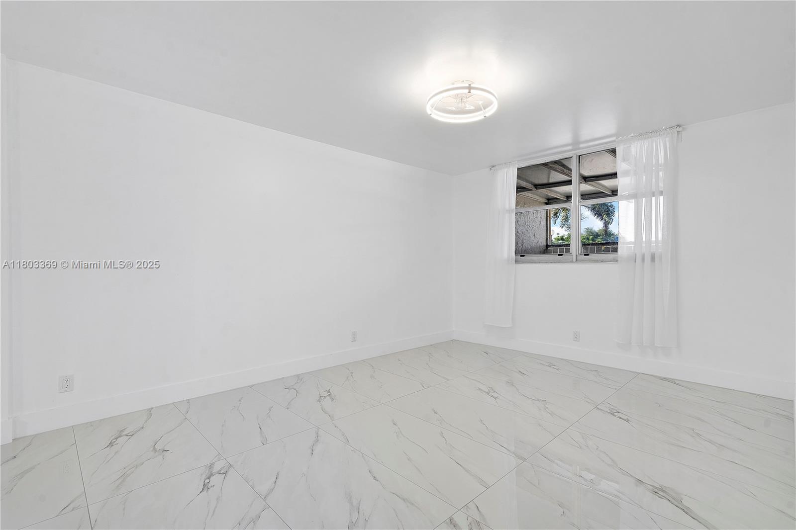 406 NW 68th Ave # 117