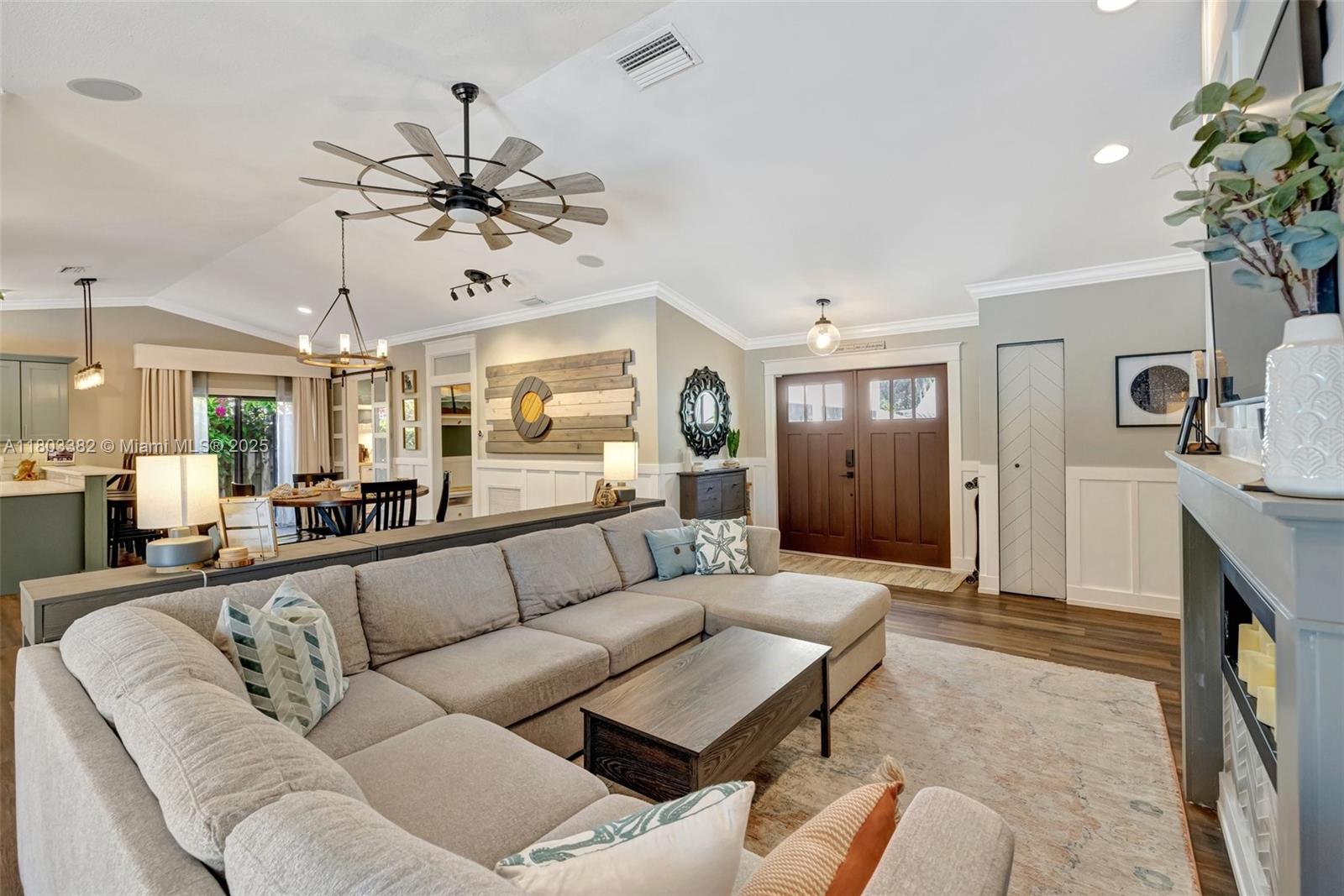 7850 NW 53rd Ct