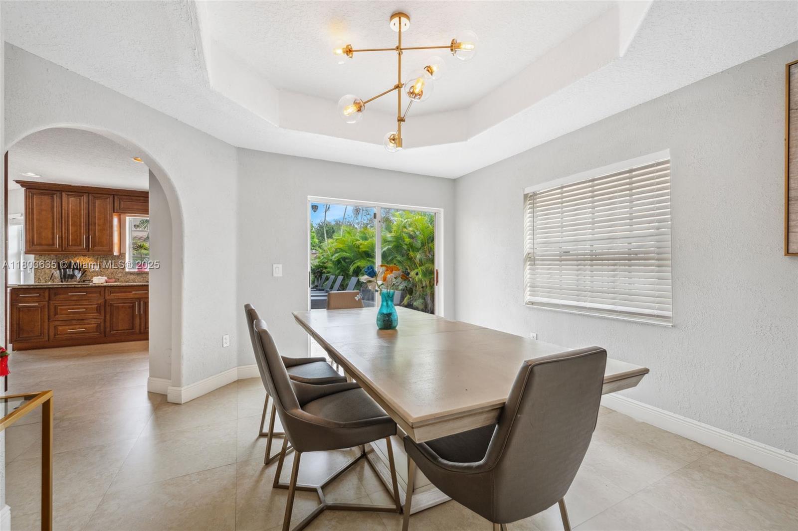 2238 NW 139th Ave