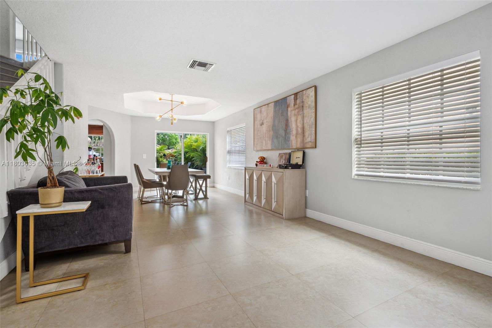 2238 NW 139th Ave