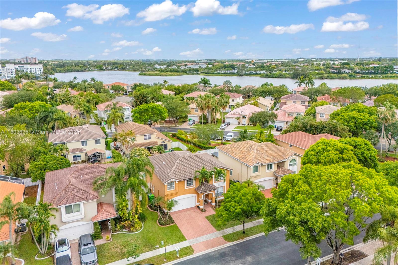 2238 NW 139th Ave