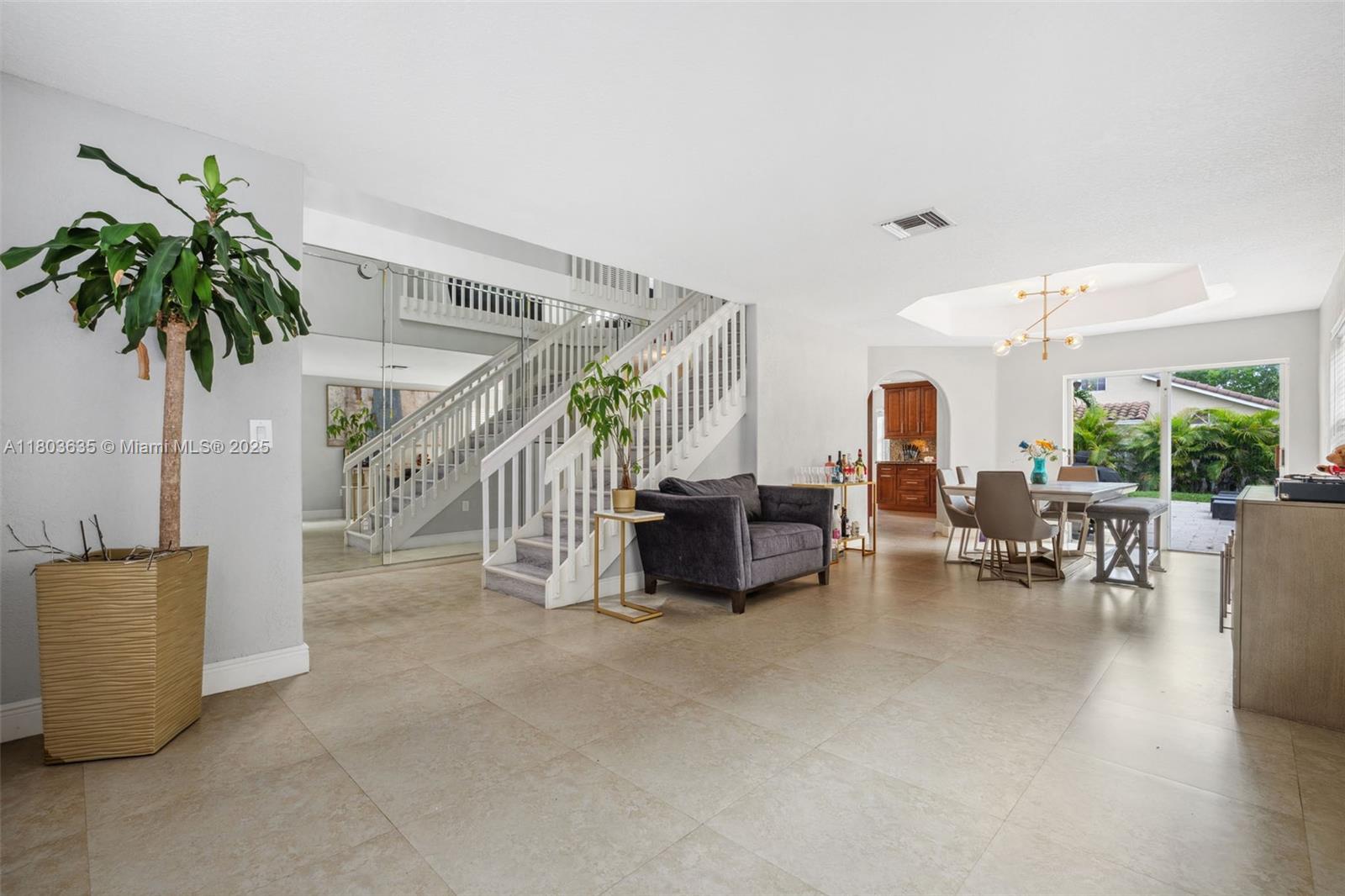2238 NW 139th Ave