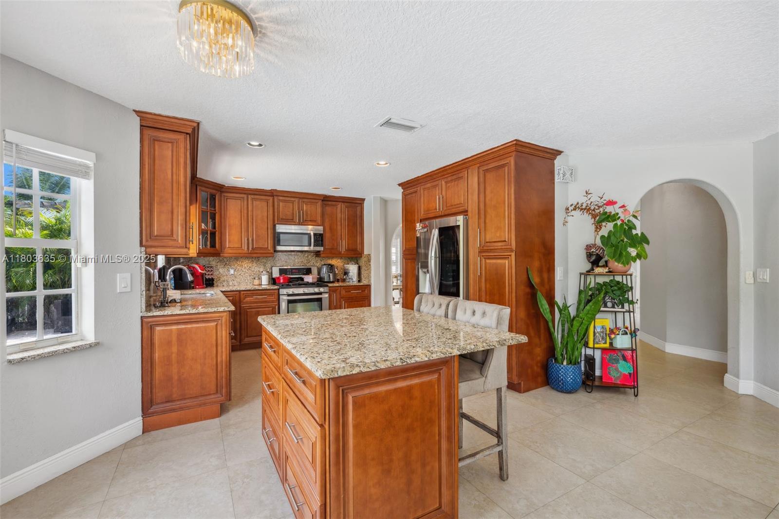 2238 NW 139th Ave