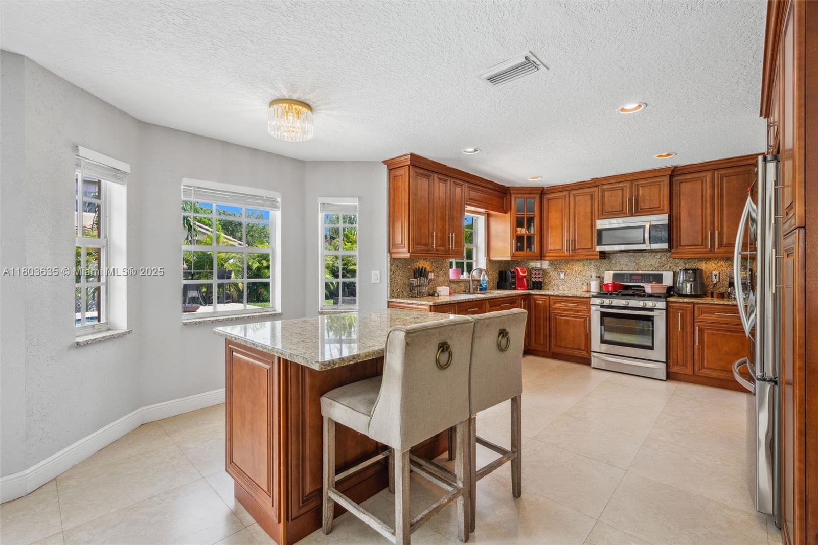2238 NW 139th Ave