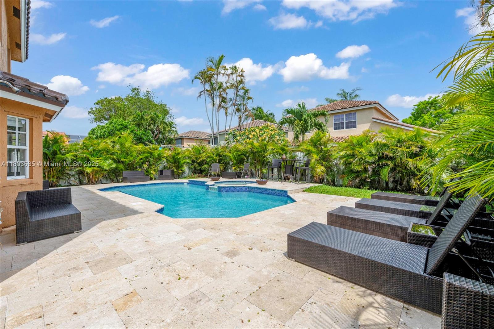 2238 NW 139th Ave