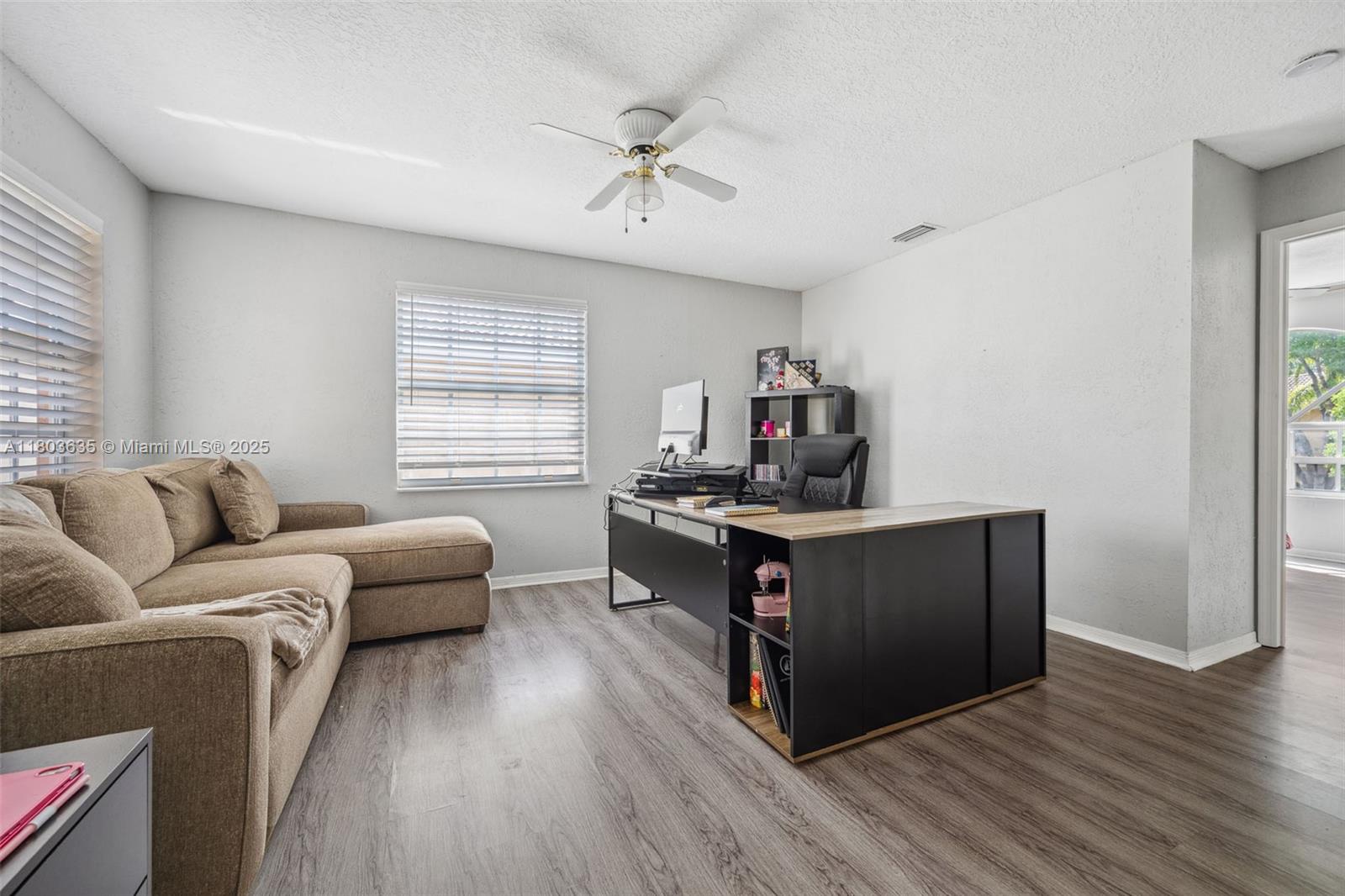 2238 NW 139th Ave