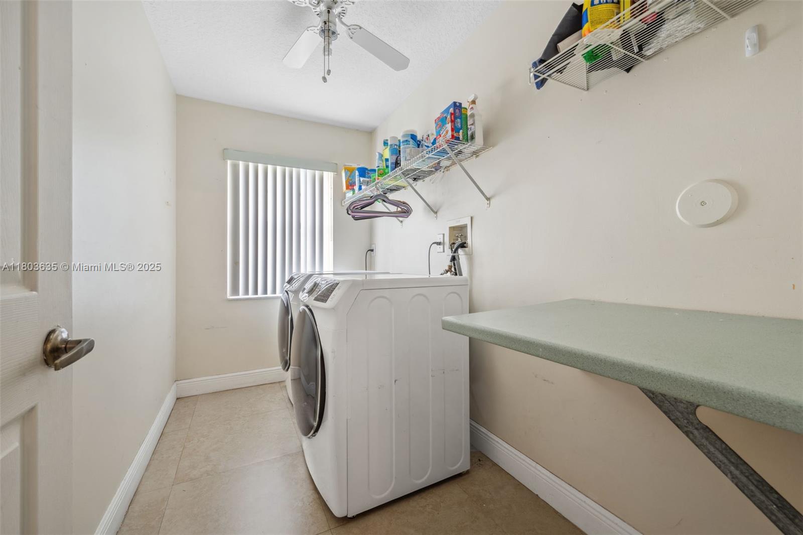 2238 NW 139th Ave