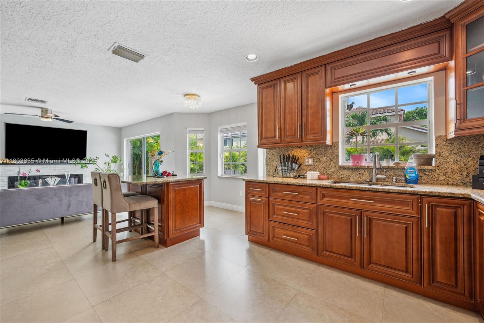 2238 NW 139th Ave