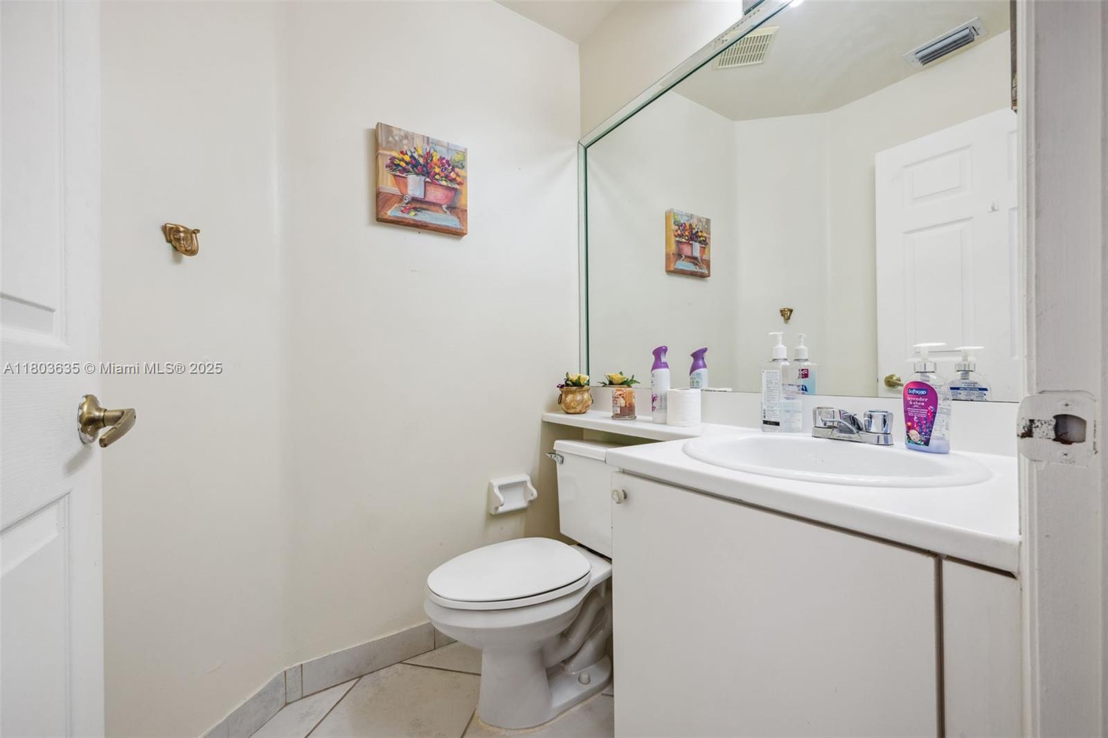 2238 NW 139th Ave
