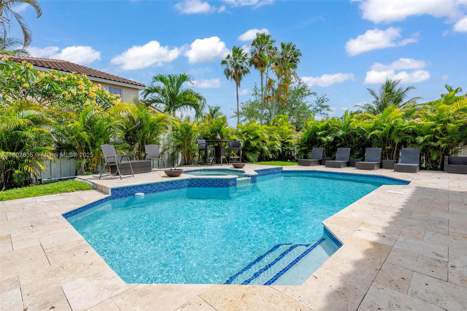 2238 NW 139th Ave