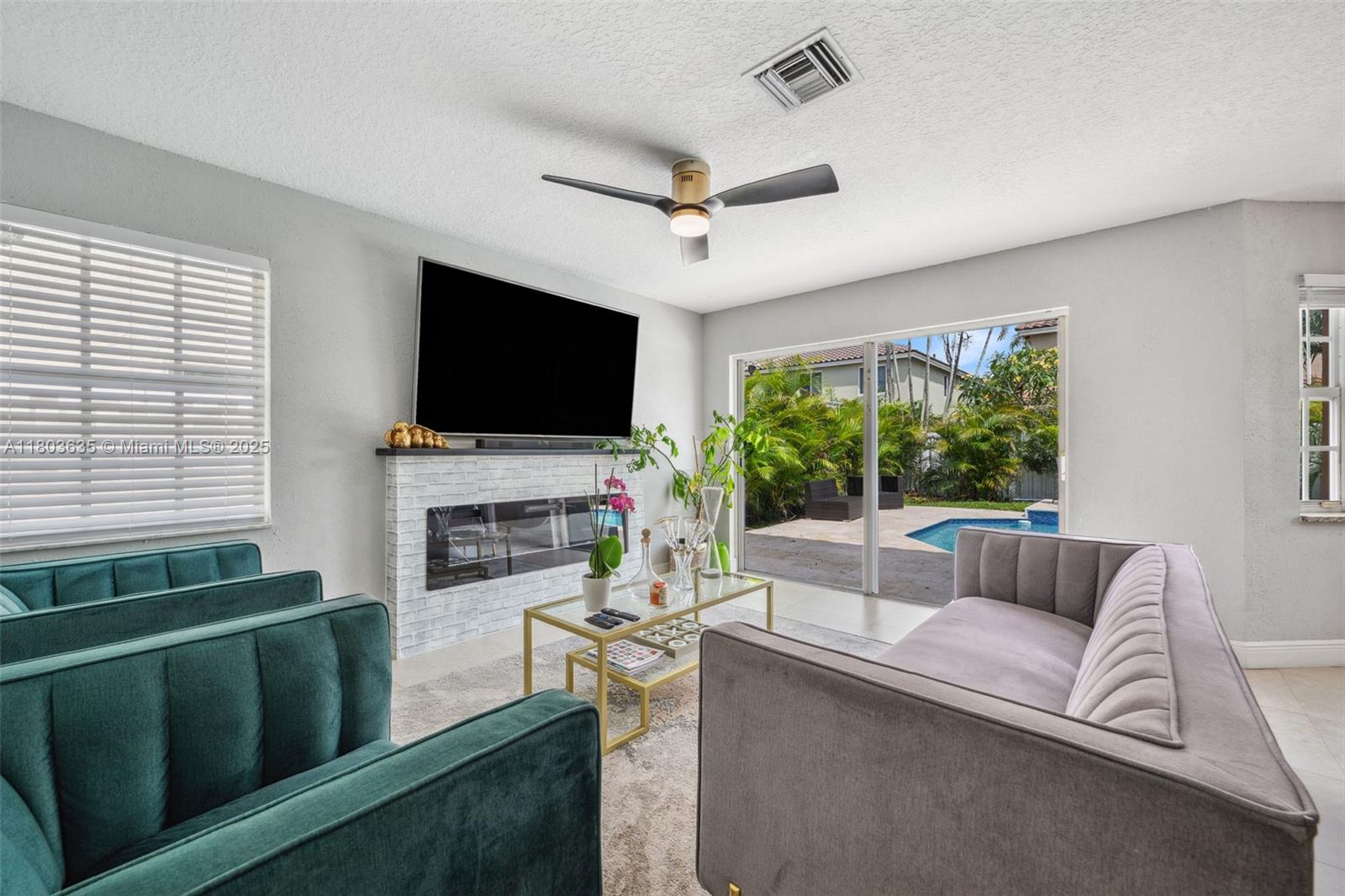 2238 NW 139th Ave
