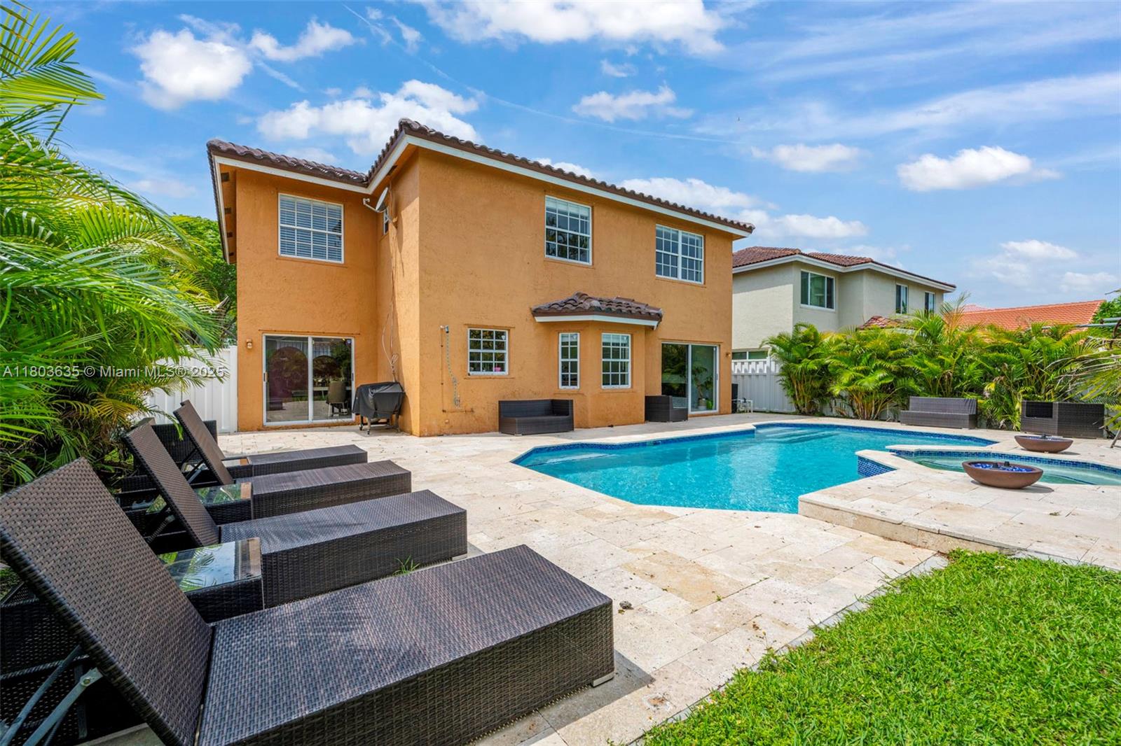 2238 NW 139th Ave