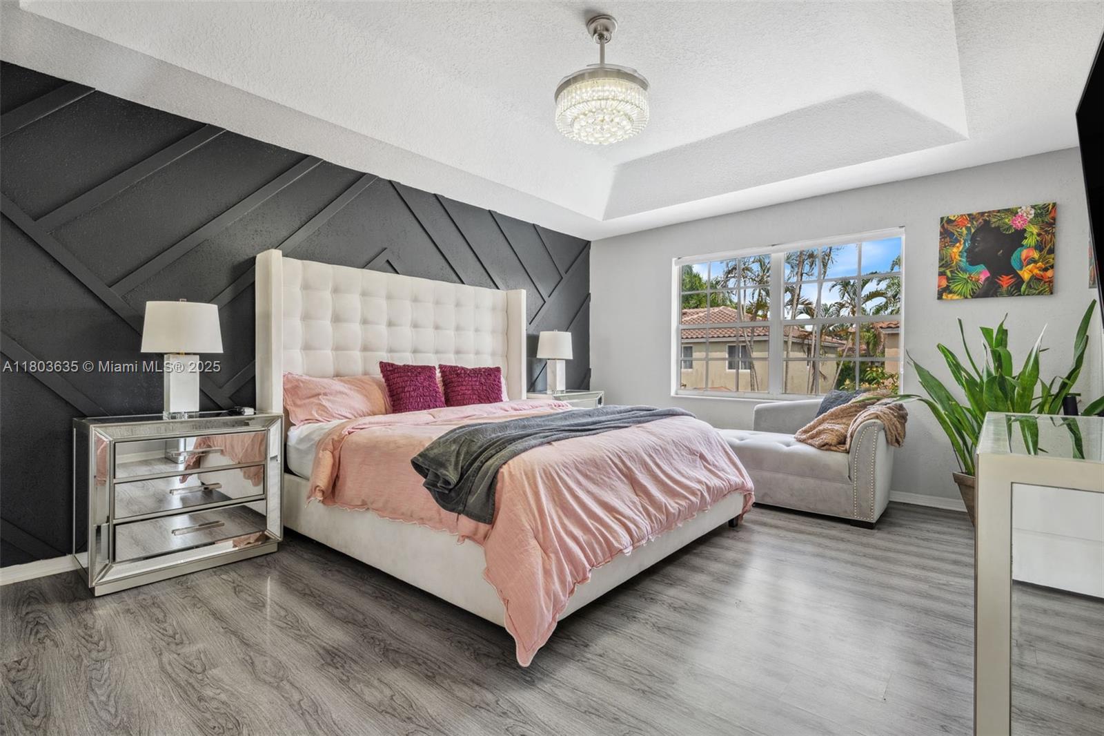 2238 NW 139th Ave