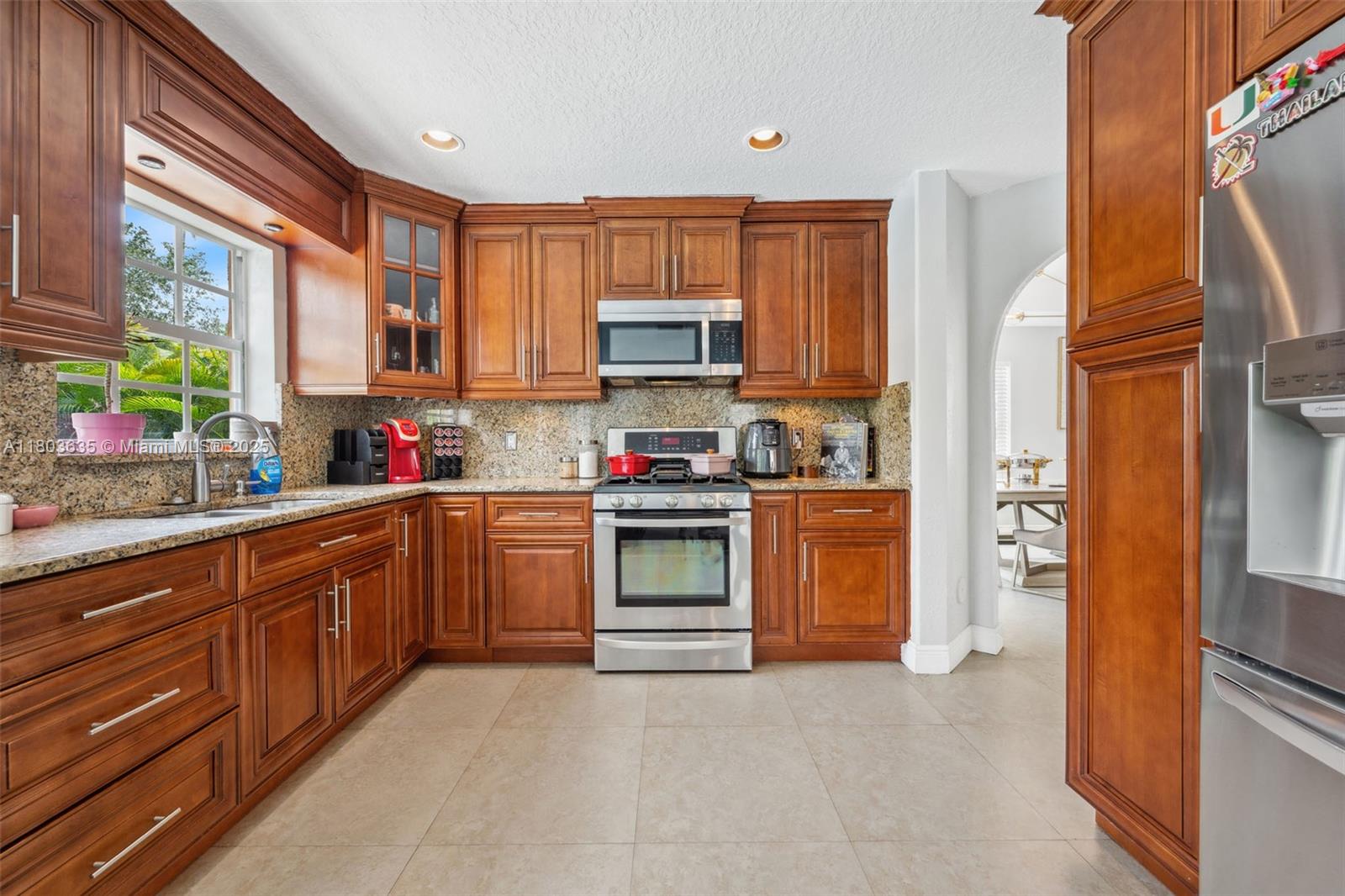 2238 NW 139th Ave