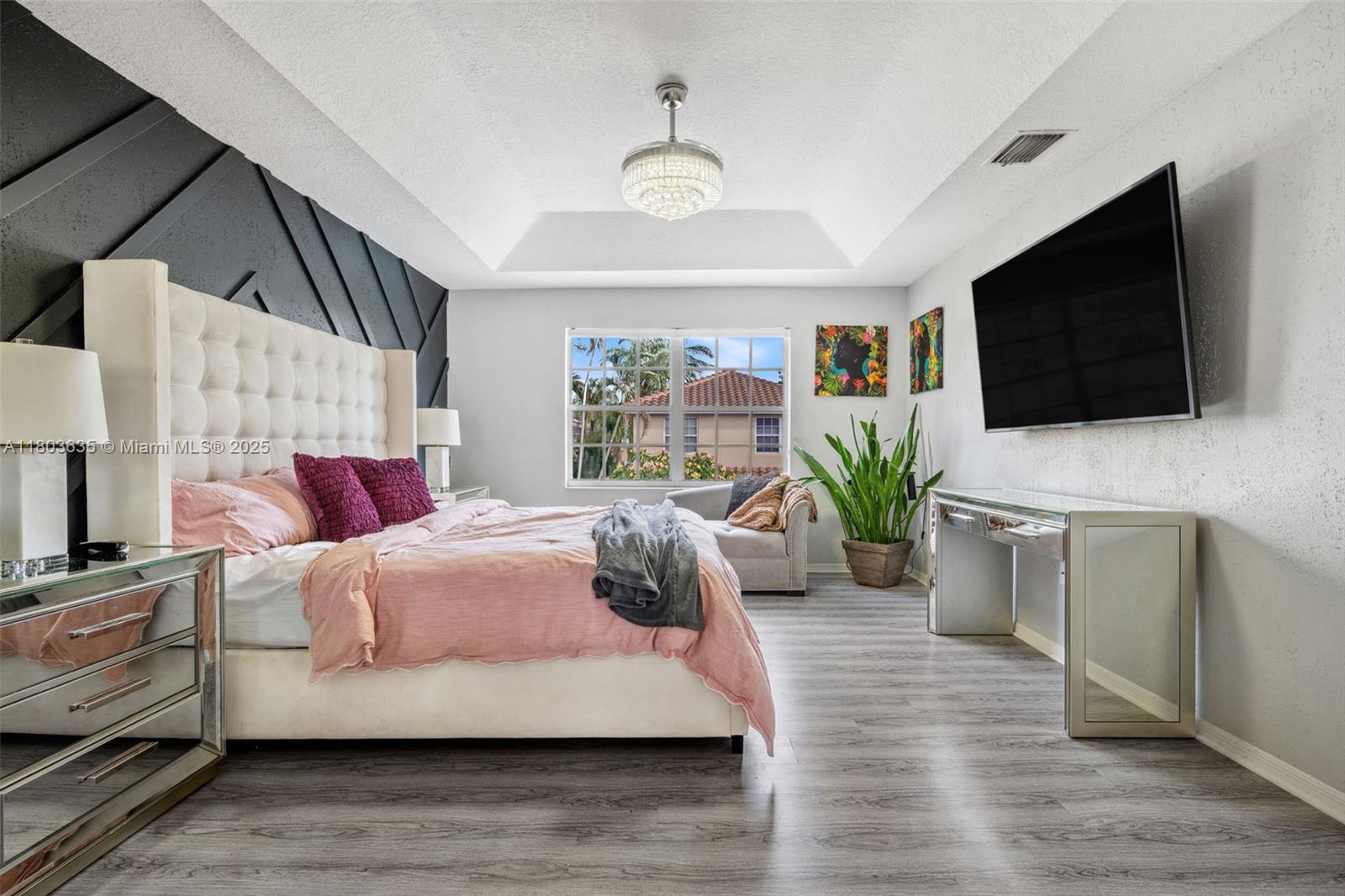 2238 NW 139th Ave