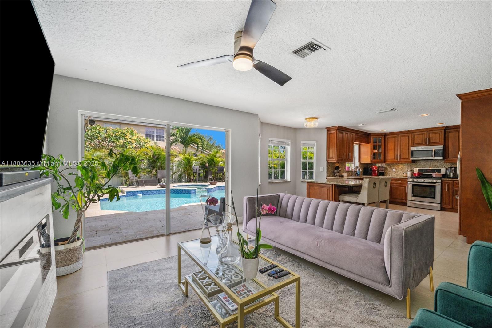 2238 NW 139th Ave