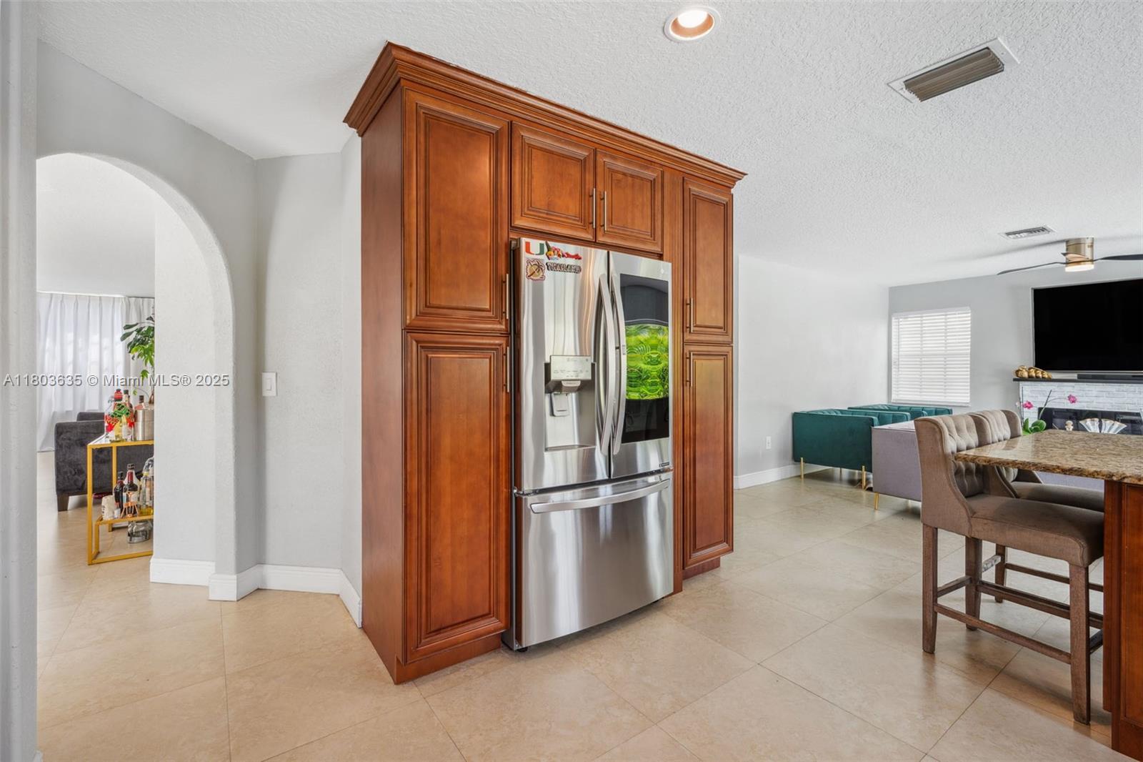 2238 NW 139th Ave