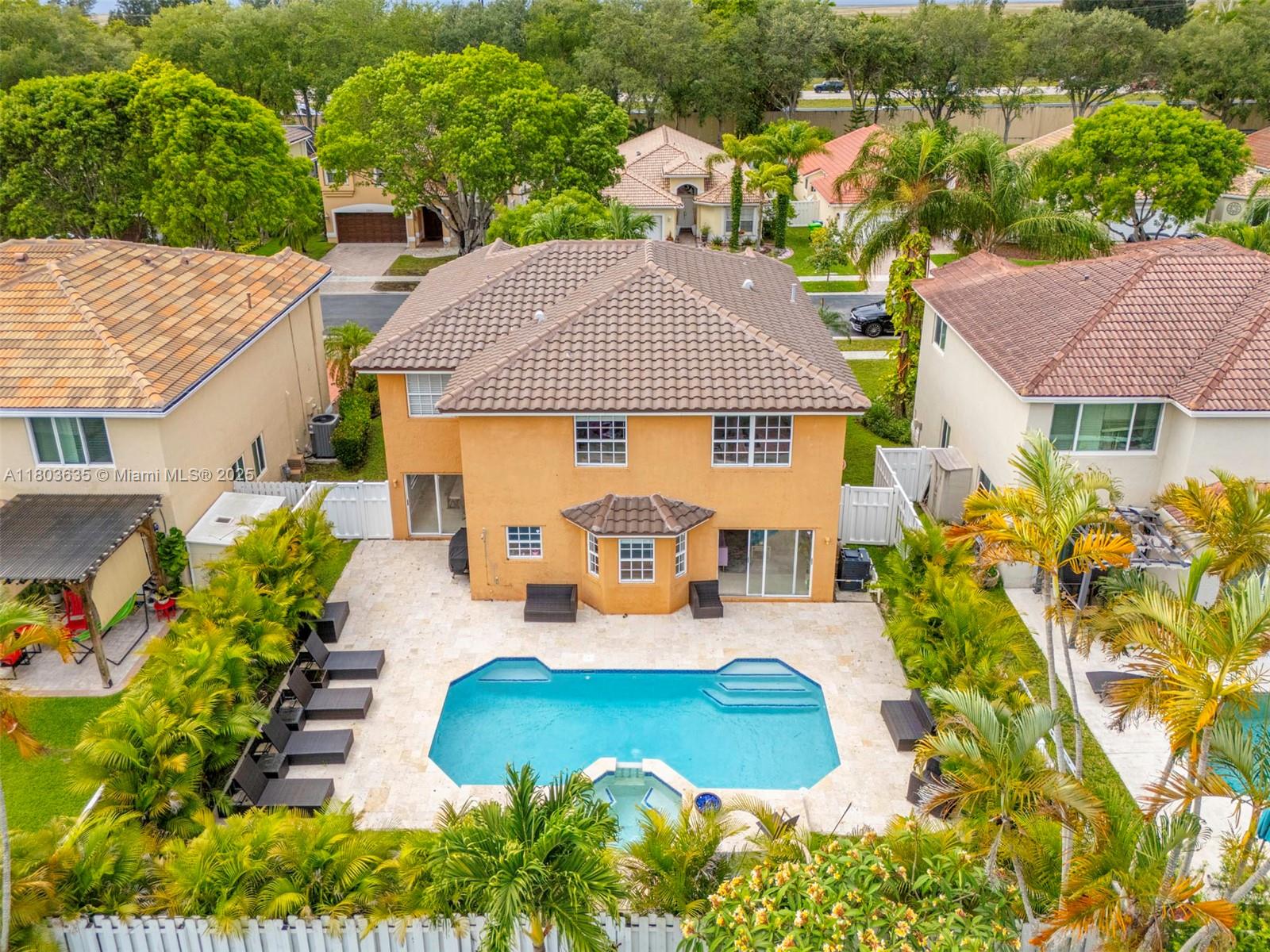 2238 NW 139th Ave