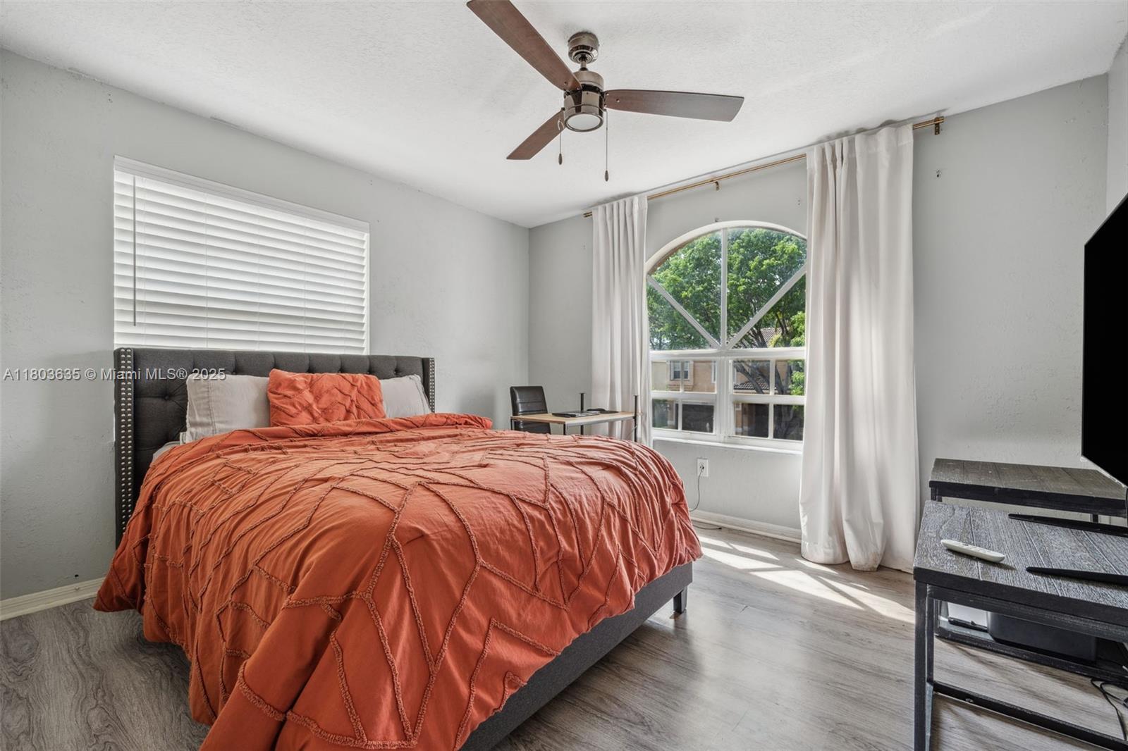 2238 NW 139th Ave