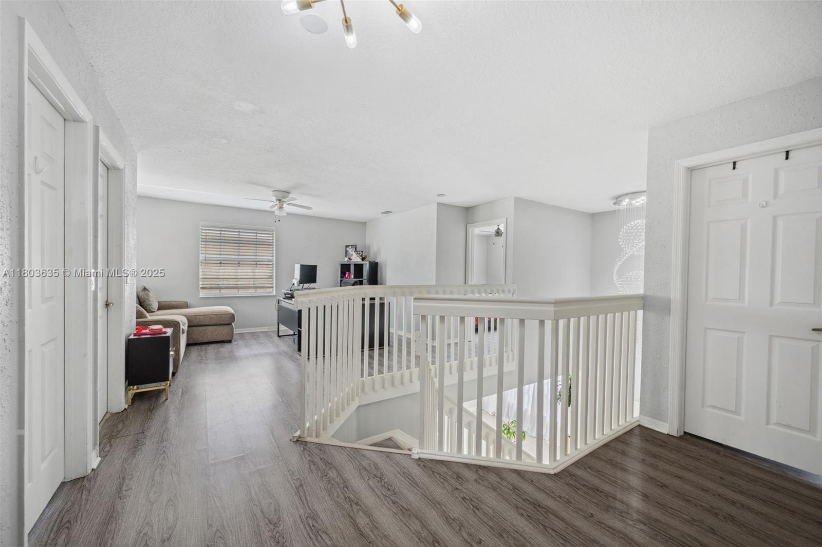 2238 NW 139th Ave