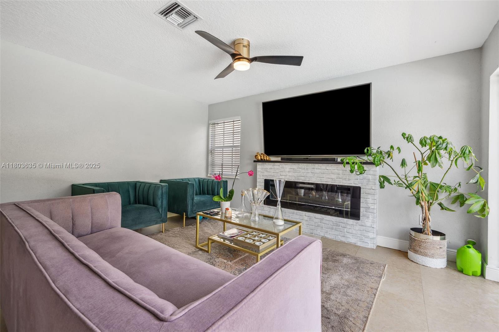 2238 NW 139th Ave