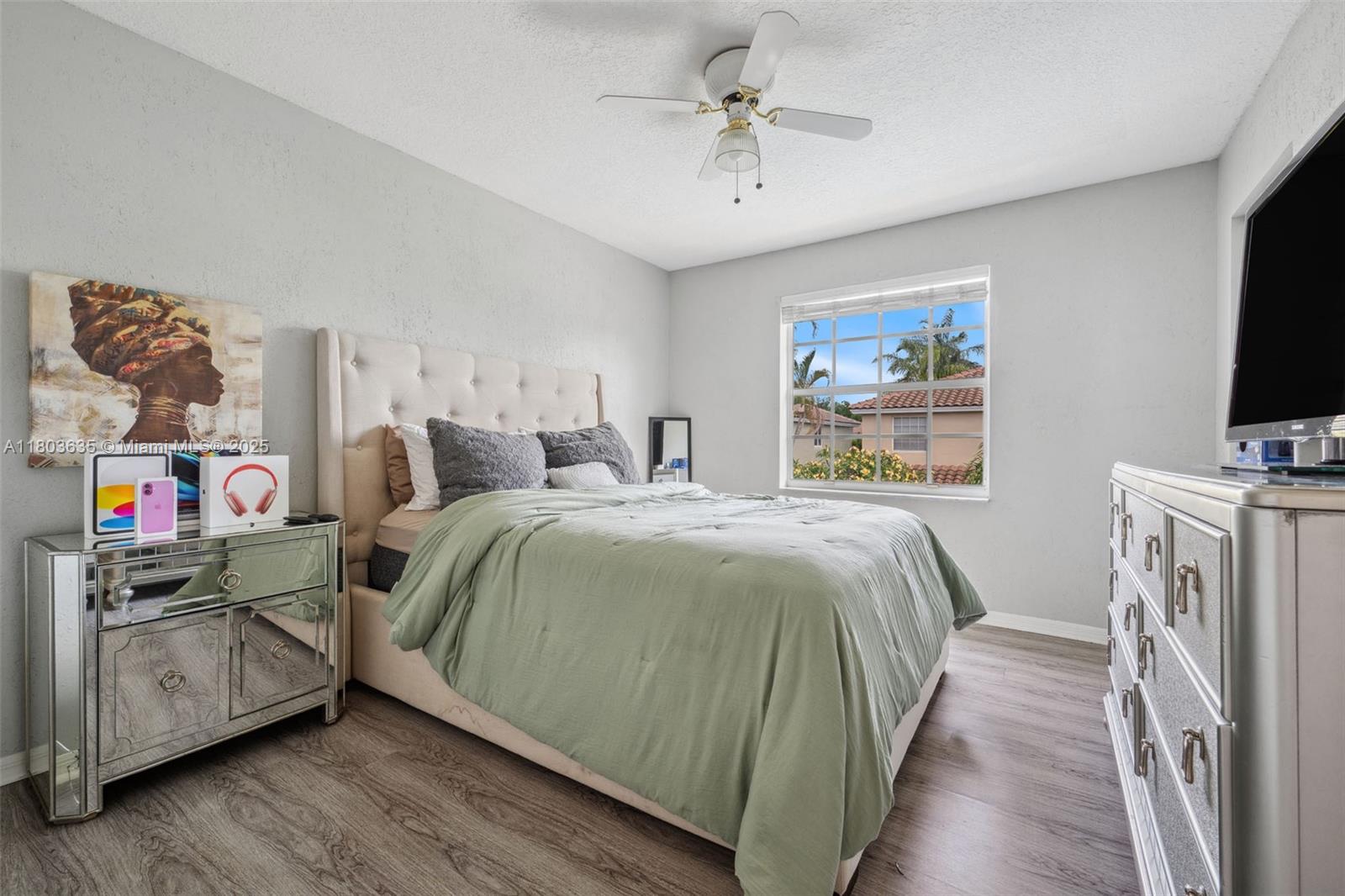 2238 NW 139th Ave