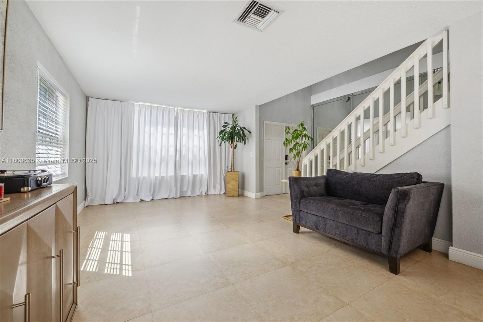 2238 NW 139th Ave