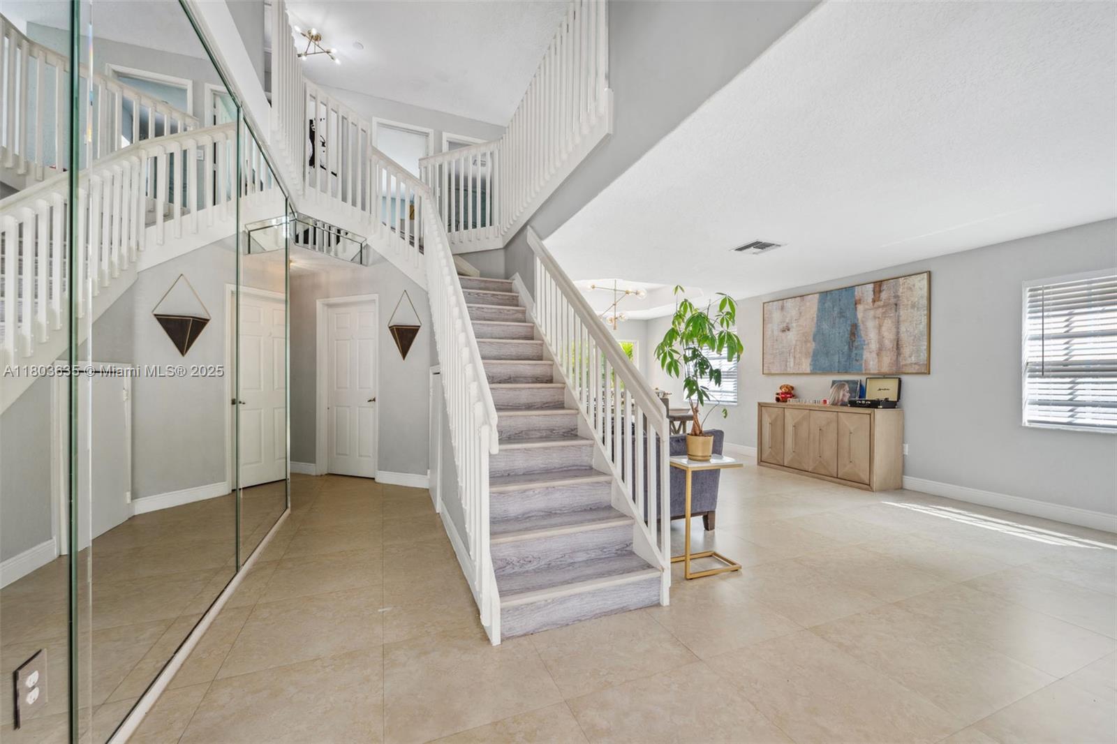 2238 NW 139th Ave