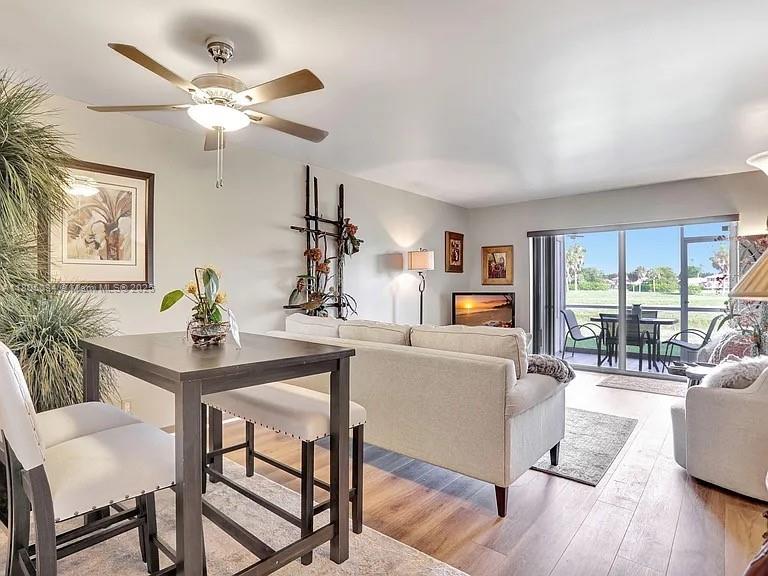 3011 Holiday Springs Blvd # 102
