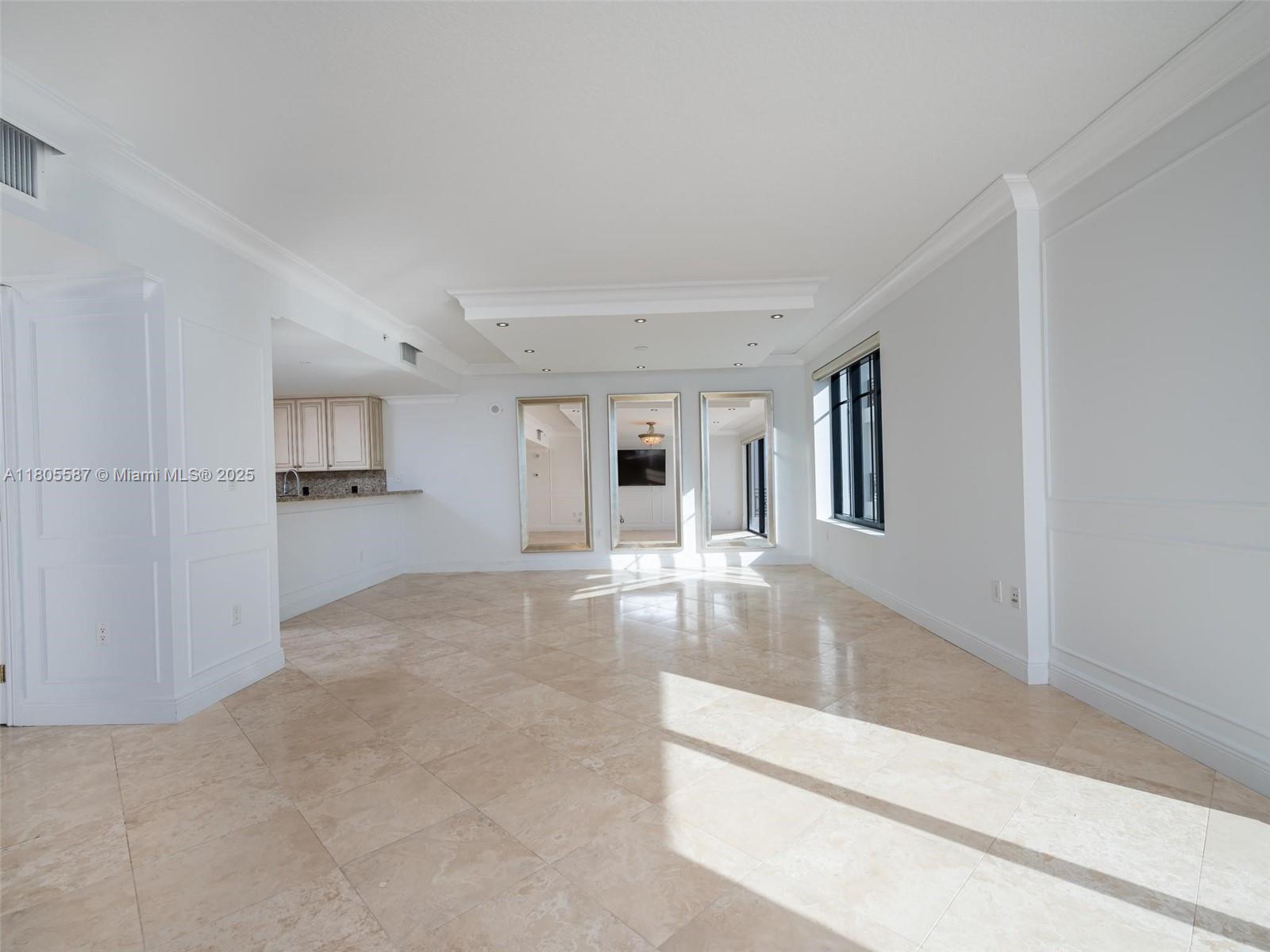 200 E Palmetto Park Rd # 700