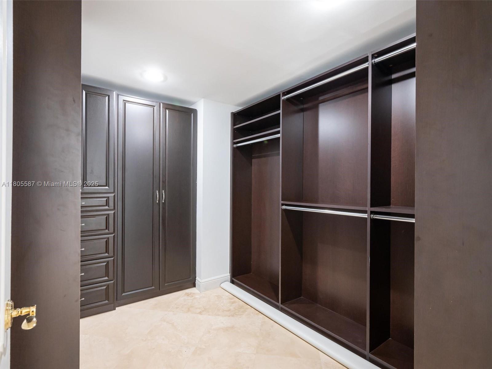200 E Palmetto Park Rd # 700