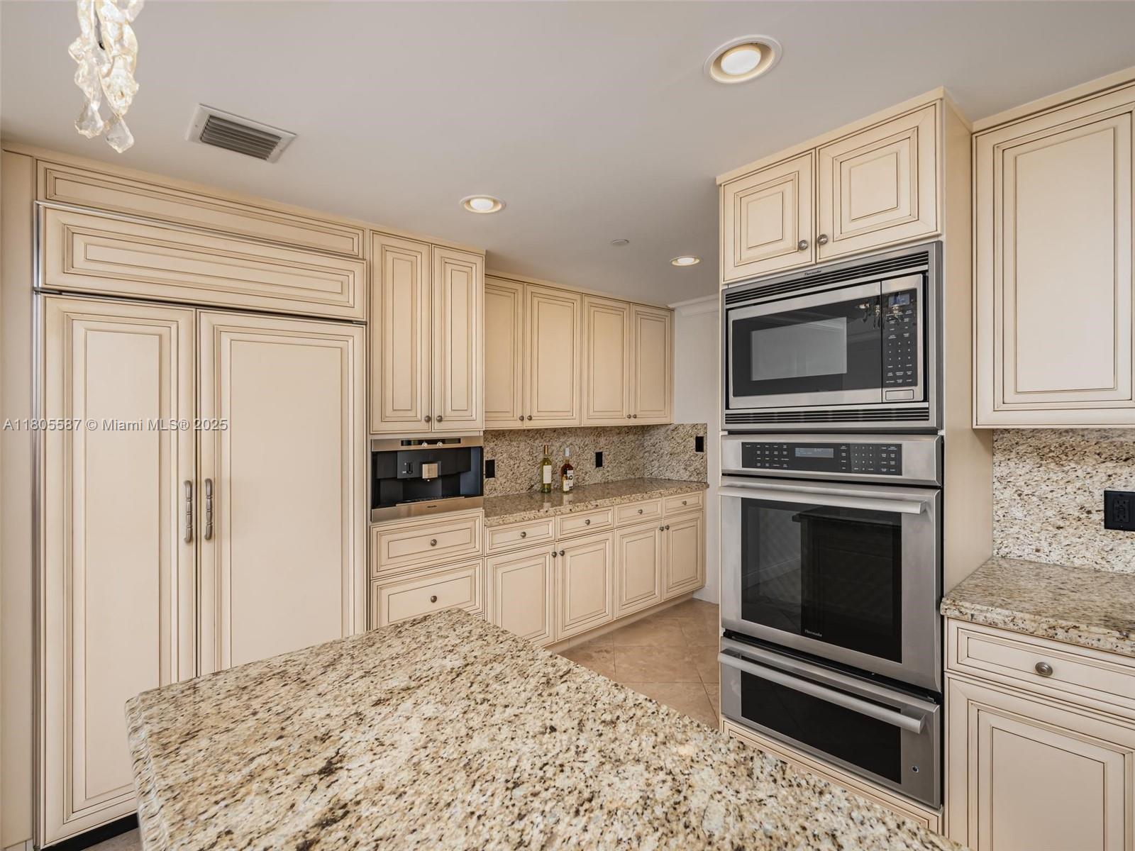 200 E Palmetto Park Rd # 700