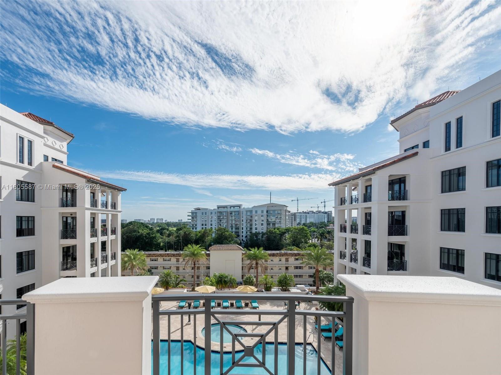 200 E Palmetto Park Rd # 700