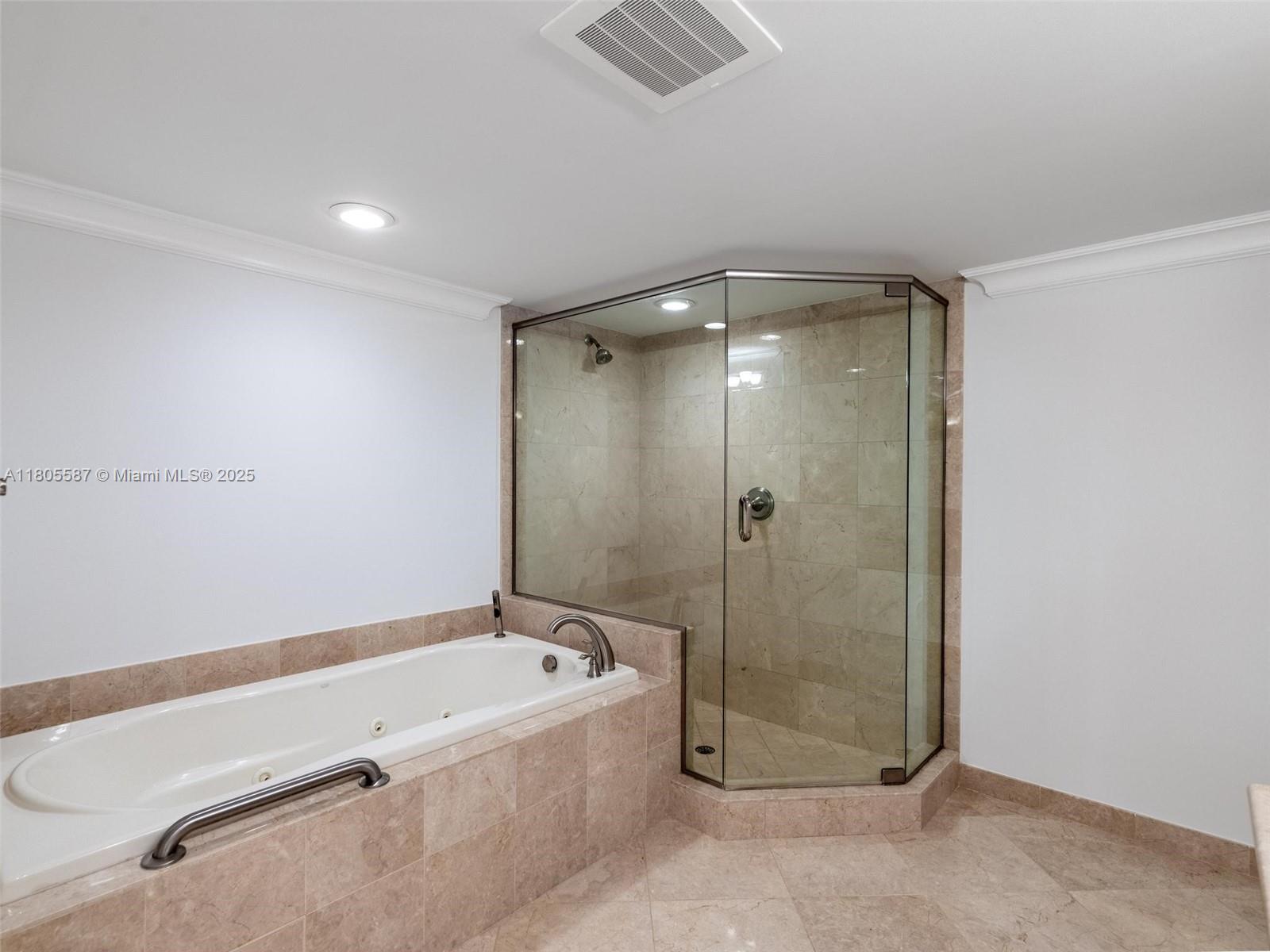 200 E Palmetto Park Rd # 700