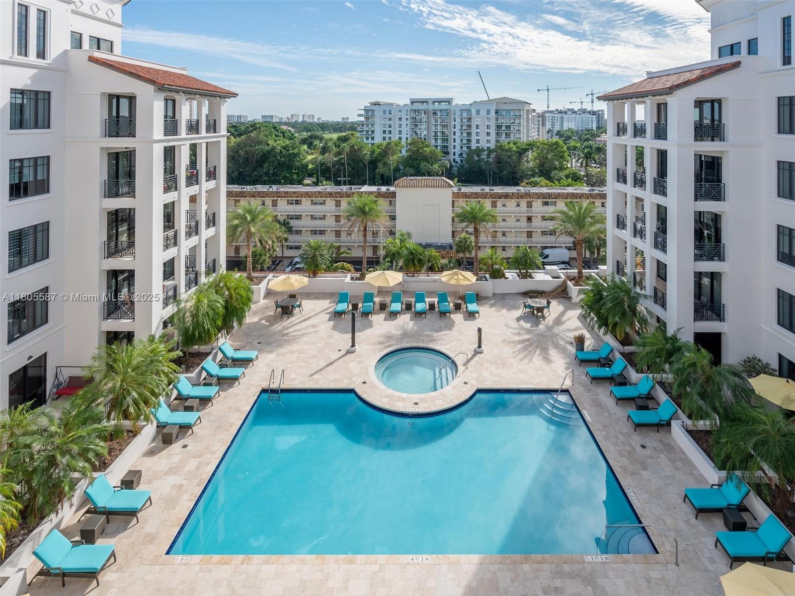 200 E Palmetto Park Rd # 700