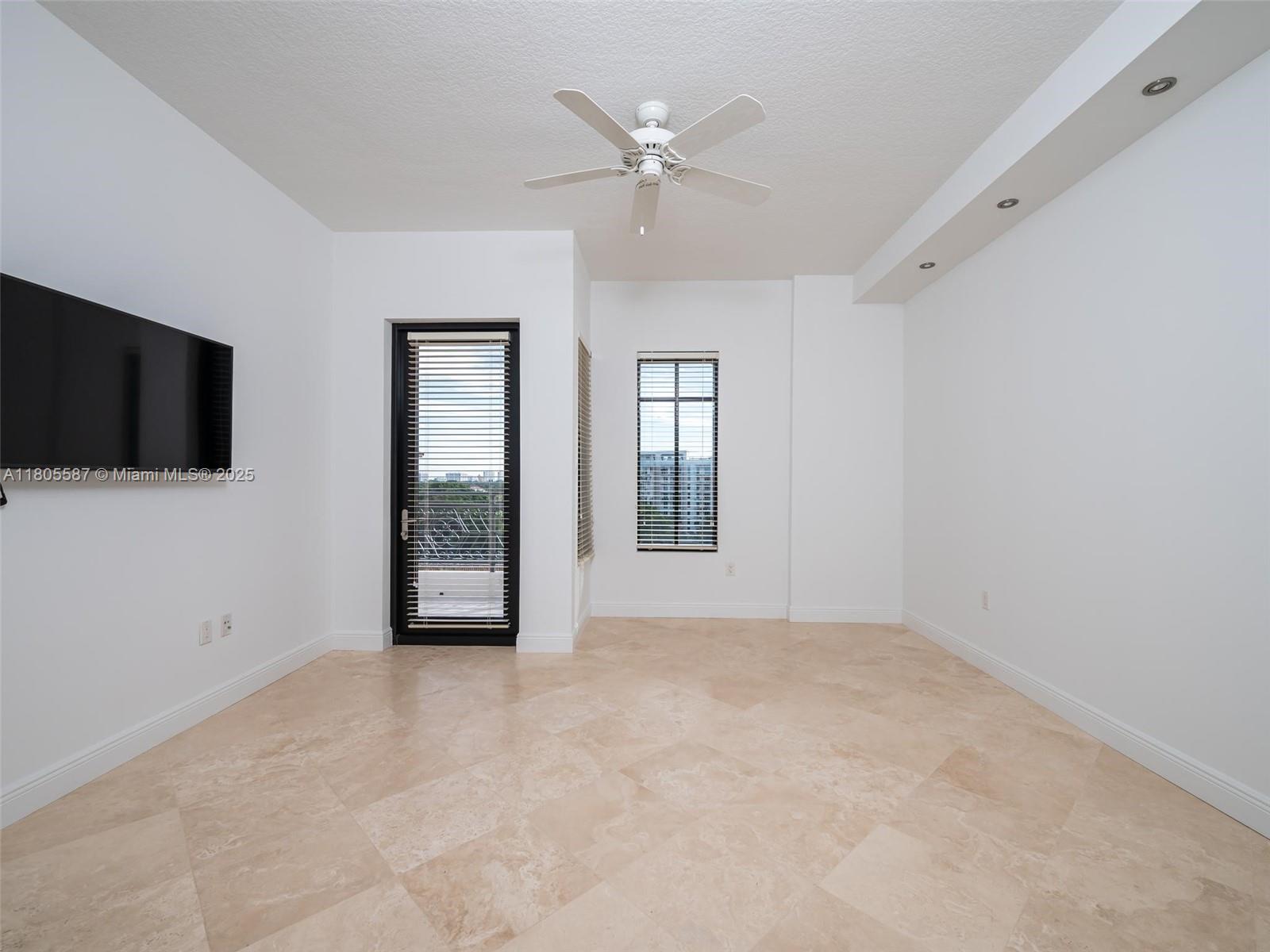 200 E Palmetto Park Rd # 700