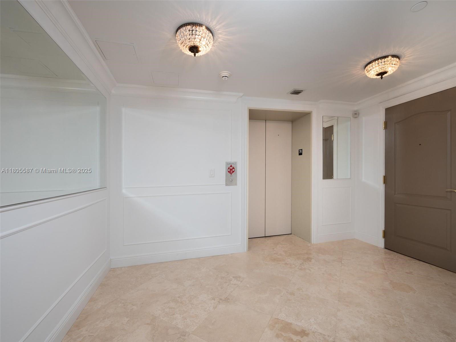 200 E Palmetto Park Rd # 700