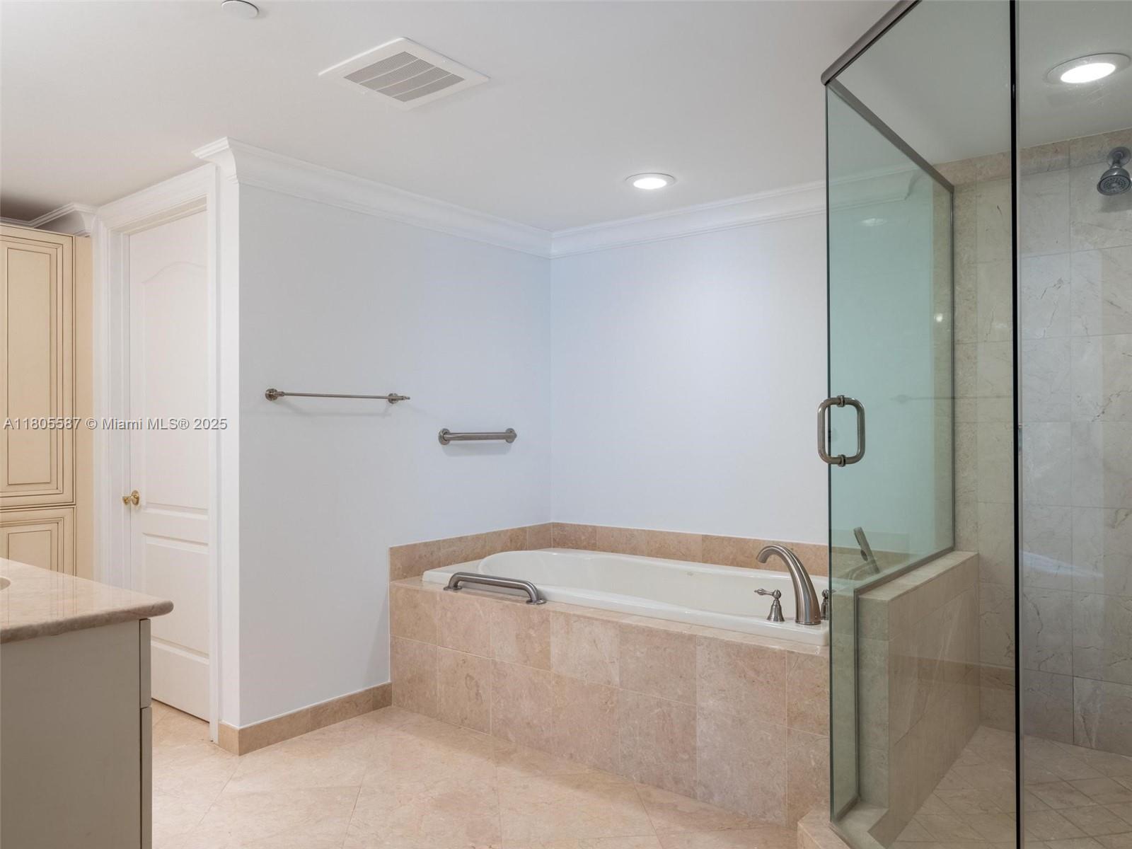 200 E Palmetto Park Rd # 700