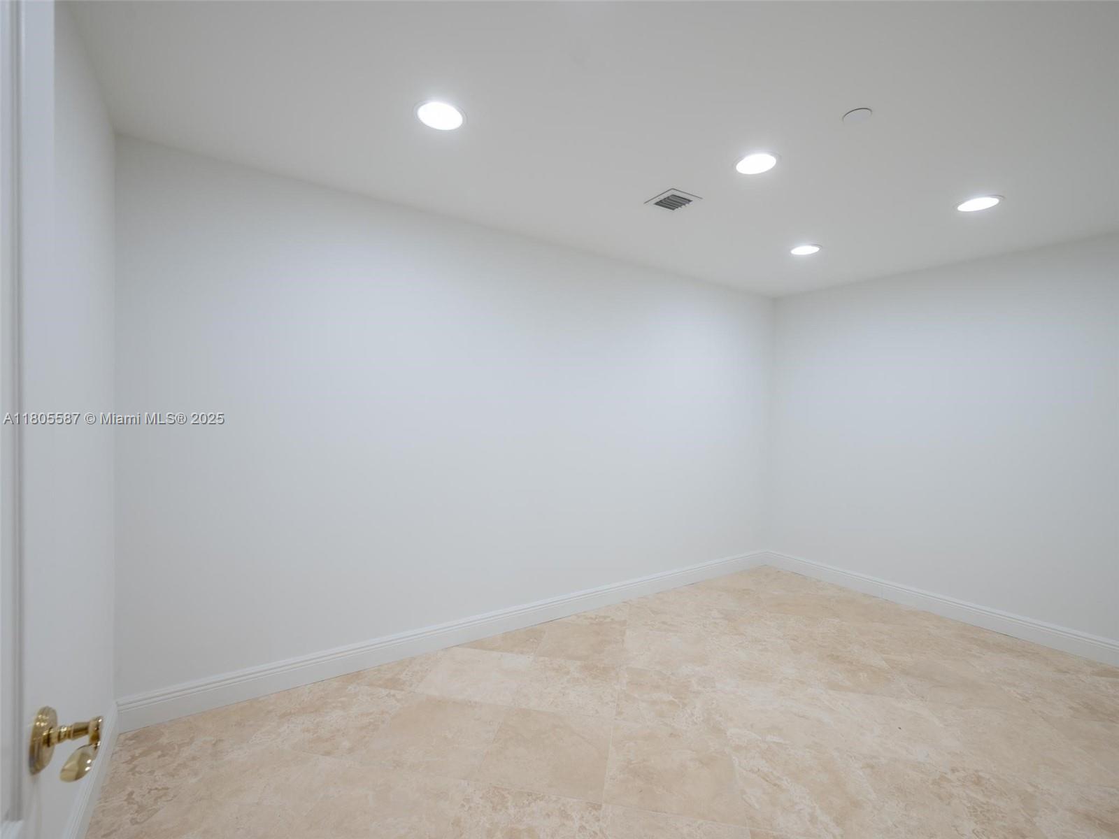 200 E Palmetto Park Rd # 700