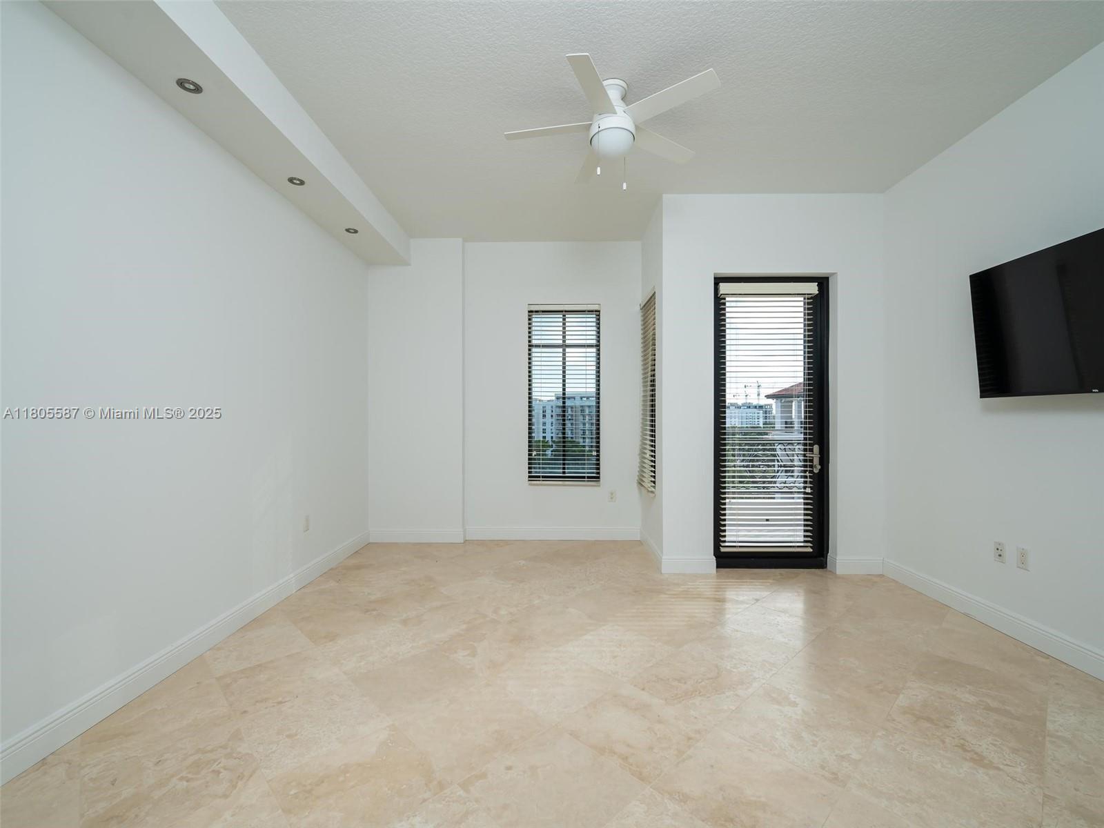 200 E Palmetto Park Rd # 700