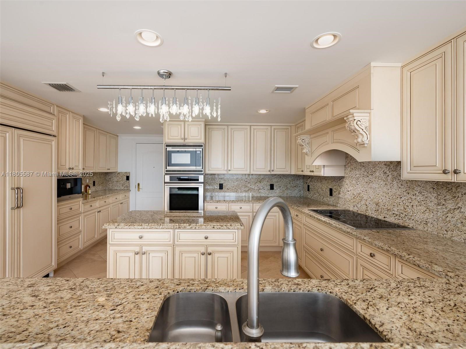 200 E Palmetto Park Rd # 700